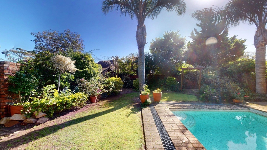 3 Bedroom Property for Sale in Lorraine Eastern Cape
